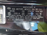 Kia Forte Lxs 3KPF24AD9LE261409 снимка