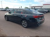 Kia Forte Lxs 3KPF24AD9LE261409 снимка