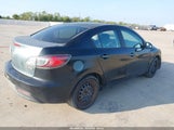 Mazda Mazda3 I Touring JM1BL1VG5B1466080 снимка