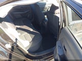 Nissan Sentra Sv Xtronic Cvt 3N1AB8CV4RY308976 снимка