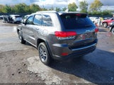 Jeep Grand Cherokee Limited 4X4 1C4RJFBGXHC641037 fotografie