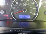 Hyundai Elantra Gls KMHDU4AD6AU063608 снимка