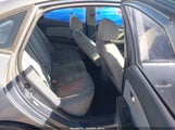 Hyundai Elantra Gls KMHDU4AD6AU063608 снимка