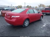 Toyota Camry Le 4T1BE46K17U155603 снимка