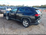 Toyota Rav4 Xle 2T3P1RFV6LC113312 снимка
