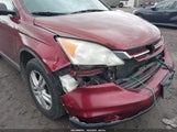Honda Cr-V Ex JHLRE4H56BC015154 снимка