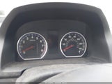 Honda Cr-V Ex JHLRE4H56BC015154 снимка