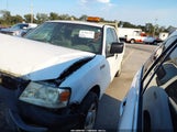 Ford F-150 Fx2/Stx/Xl/Xlt 1FTRX12W28FC27693 снимка