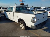 Ford F-150 Fx2/Stx/Xl/Xlt 1FTRX12W28FC27693 fotografie
