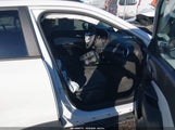 Chevrolet Trax Fwd Lt KL77LHE29RC187844 photo