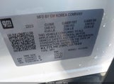 Chevrolet Trax Fwd Lt KL77LHE29RC187844 photo