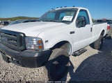 Ford F-350 Xl/Xlt 1FTSF31L72EB43759 photo
