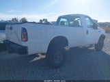 Ford F-350 Xl/Xlt 1FTSF31L72EB43759 fotografie
