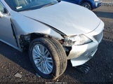 Lexus Es 350 JTHBK1GG0F2202490 снимка