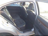 Lexus Es 350 JTHBK1GG0F2202490 fotografie