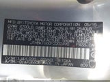 Lexus Es 350 JTHBK1GG0F2202490 снимка