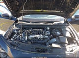Mazda Mazda3 2.5 S Select Sport 3MZBPABM6SM456091 fotografie