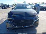 Mazda Mazda3 2.5 S Select Sport 3MZBPABM6SM456091 снимка