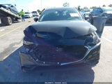Mazda Mazda3 2.5 S Select Sport 3MZBPABM6SM456091 fotografie