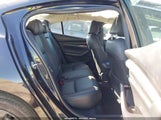 Mazda Mazda3 2.5 S Select Sport 3MZBPABM6SM456091 photo