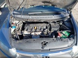 Honda Civic Ex 1HGFA16867L004350 снимка
