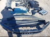 Ford F-150 Xl 1FTEW1EF0HFA69139 снимка