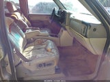 GMC Yukon Slt 1GKEK13T9YJ149335 снимка