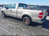Ford F-150 Stx/Xl/Xlt 1FTRX12W35NA80463 снимка