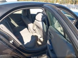 Chevrolet Malibu 1Ls 1G11B5SA8DF246940 снимка