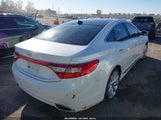 Hyundai Azera KMHFH4JG4DA315062 снимка