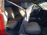 Chevrolet Camaro Rs 1G1FP23T8NL110560 снимка