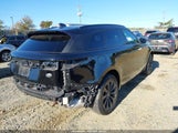 Land Rover Range Rover Velar P250 Se R-Dynamic SALYL2RX1JA746970 photo