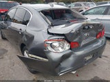 Infiniti G37X JN1CV6AR6CM680257 снимка