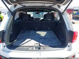 Honda Passport Awd Elite 5FNYF8H09PB000336 photo