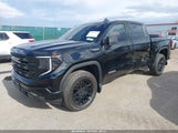 GMC Sierra  4Wd Short Box Elevation With 3Sb 3GTUUCEDXPG247521 снимка