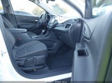 Chevrolet Equinox Awd 2Fl 3GNAXTEG3PS166286 снимка