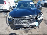 Infiniti Qx50 Essential 3PCAJ5M38KF112083 снимка
