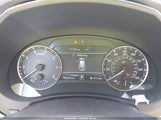 Infiniti Qx50 Essential 3PCAJ5M38KF112083 снимка