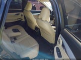 Infiniti Qx50 Essential 3PCAJ5M38KF112083 снимка