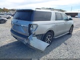 Ford Expedition Xlt Max 1FMJK1HT5LEA47983 снимка