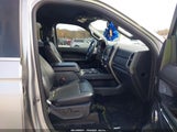 Ford Expedition Xlt Max 1FMJK1HT5LEA47983 снимка