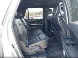 Ford Expedition Xlt Max 1FMJK1HT5LEA47983 снимка