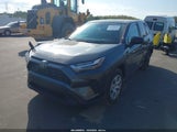 Toyota Rav4 Le 2T3H1RFV5RC298790 снимка