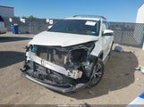 Toyota Highlander Le 5TDZARFH4JS038108 снимка