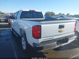 Chevrolet Silverado  Ls 1GCRCPEC4FZ285297 снимка