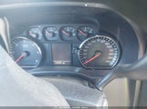 Chevrolet Silverado  Ls 1GCRCPEC4FZ285297 снимка