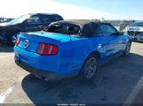 Ford Mustang V6/V6 Premium 1ZVBP8EN5A5163820 fotografie