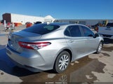 Toyota Camry Hybrid Le 4T1B31HK5KU517314 fotografie