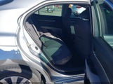 Toyota Camry Hybrid Le 4T1B31HK5KU517314 снимка