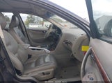 Volvo Xc70 2.5T Awd YV1SZ592151199961 fotografie